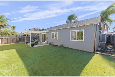 3644 La Mirada Drive, San Marcos, CA 92078 - Photo 23