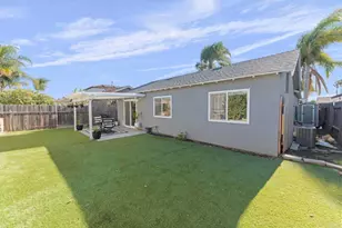 3644 La Mirada Dr, San Marcos, CA 92078 - Photo 23
