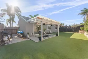 3644 La Mirada Dr, San Marcos, CA 92078 - Photo 21