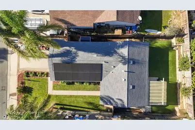 3644 La Mirada Drive, San Marcos, CA 92078 - Photo 29