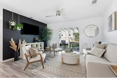 3644 La Mirada Drive, San Marcos, CA 92078 - Photo 5