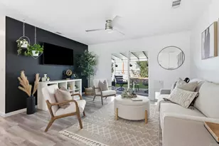 3644 La Mirada Dr, San Marcos, CA 92078 - Photo 5