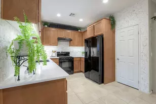 35262 Persano Pl, Fallbrook, CA 92028 - Photo 21