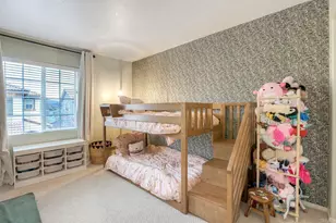 35262 Persano Pl, Fallbrook, CA 92028 - Photo 37