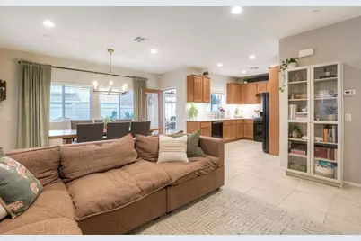 35262 Persano Place, Fallbrook, CA 92028 - Photo 17