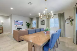 35262 Persano Pl, Fallbrook, CA 92028 - Photo 13