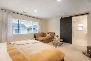 35262 Persano Pl, Fallbrook, CA 92028 - Photo 31