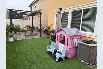 35262 Persano Place, Fallbrook, CA 92028 - Photo 29