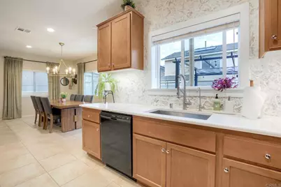 35262 Persano Place, Fallbrook, CA 92028 - Photo 25