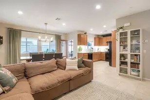 35262 Persano Pl, Fallbrook, CA 92028 - Photo 11