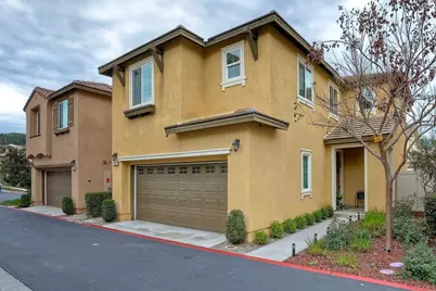 35262 Persano Place, Fallbrook, CA 92028 - Photo 1