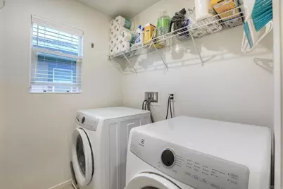 35262 Persano Place, Fallbrook, CA 92028 - Photo 41