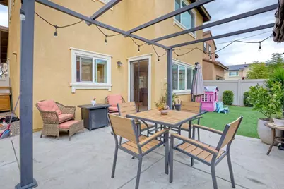 35262 Persano Place, Fallbrook, CA 92028 - Photo 27