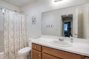 35262 Persano Pl, Fallbrook, CA 92028 - Photo 39