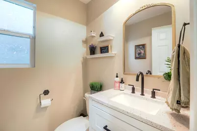 35262 Persano Place, Fallbrook, CA 92028 - Photo 7