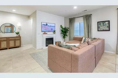 35262 Persano Place, Fallbrook, CA 92028 - Photo 9