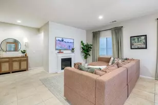 35262 Persano Pl, Fallbrook, CA 92028 - Photo 9