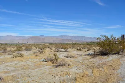 2490 Hoberg Rd, Borrego Springs, CA 92004 - Photo 3