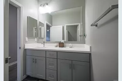 1728 Valley Oak Way, Oceanside, CA 92056 - Photo 33