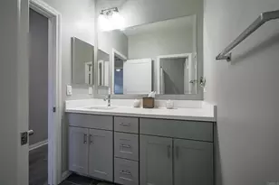 1728 Vly Oak Wy, Oceanside, CA 92056 - Photo 33