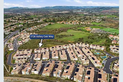 1728 Valley Oak Way, Oceanside, CA 92056 - Photo 45