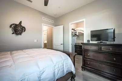 1728 Valley Oak Way, Oceanside, CA 92056 - Photo 31