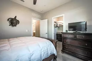 1728 Vly Oak Wy, Oceanside, CA 92056 - Photo 31