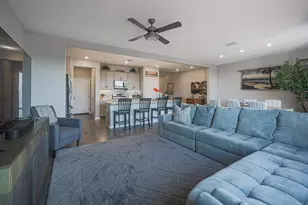 1728 Vly Oak Wy, Oceanside, CA 92056 - Photo 9