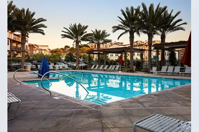 1728 Valley Oak Way, Oceanside, CA 92056 - Photo 37