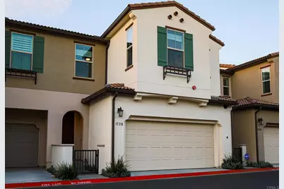 1728 Valley Oak Way, Oceanside, CA 92056 - Photo 1