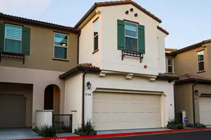 1728 Vly Oak Wy, Oceanside, CA 92056 - Photo 1