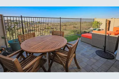 1728 Valley Oak Way, Oceanside, CA 92056 - Photo 13