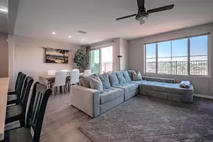 1728 Vly Oak Wy, Oceanside, CA 92056 - Photo 7