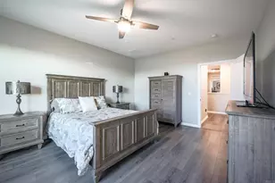 1728 Vly Oak Wy, Oceanside, CA 92056 - Photo 25