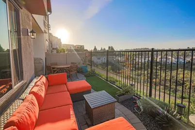 1728 Valley Oak Way, Oceanside, CA 92056 - Photo 15