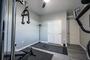 1728 Vly Oak Wy, Oceanside, CA 92056 - Photo 35