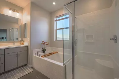 1728 Valley Oak Way, Oceanside, CA 92056 - Photo 27