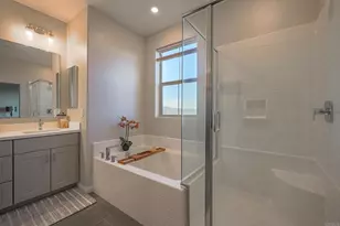 1728 Vly Oak Wy, Oceanside, CA 92056 - Photo 27