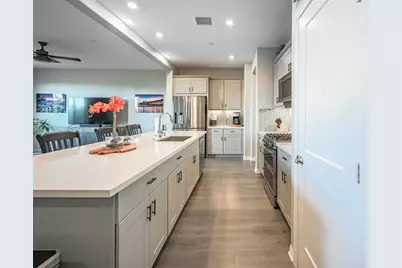 1728 Valley Oak Way, Oceanside, CA 92056 - Photo 5