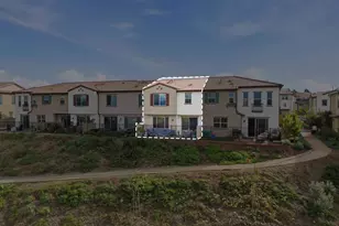 1728 Vly Oak Wy, Oceanside, CA 92056 - Photo 41