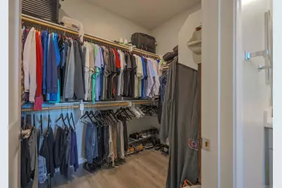 1728 Valley Oak Way, Oceanside, CA 92056 - Photo 29