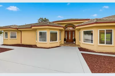 941 Morro Road, Fallbrook, CA 92028 - Photo 3