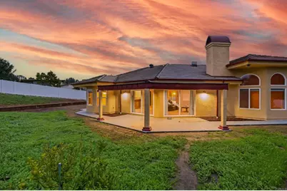 941 Morro Road, Fallbrook, CA 92028 - Photo 37