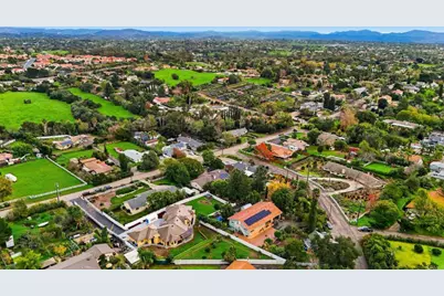 941 Morro Road, Fallbrook, CA 92028 - Photo 45