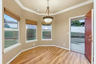 941 Morro Road, Fallbrook, CA 92028 - Photo 19