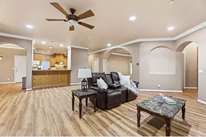 941 Morro Road, Fallbrook, CA 92028 - Photo 11