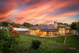 941 Morro Rd, Fallbrook, CA 92028 - Photo 33