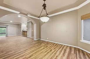 941 Morro Rd, Fallbrook, CA 92028 - Photo 13