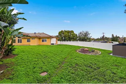 941 Morro Road, Fallbrook, CA 92028 - Photo 43