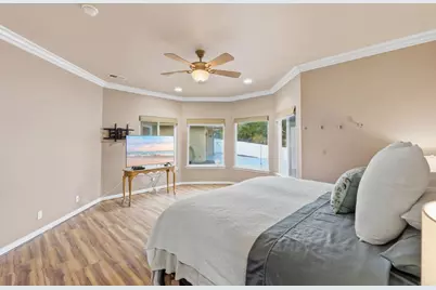 941 Morro Road, Fallbrook, CA 92028 - Photo 21